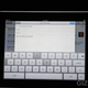 Illustration for article titled Apple iPad: First Pics